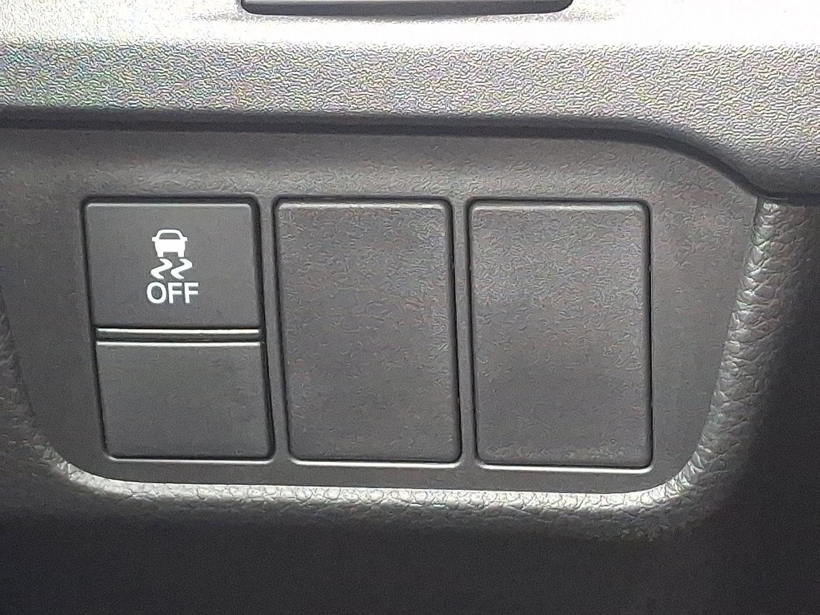 2025 Honda CR-V Vehicle Photo in Harrisburg, PA 17111