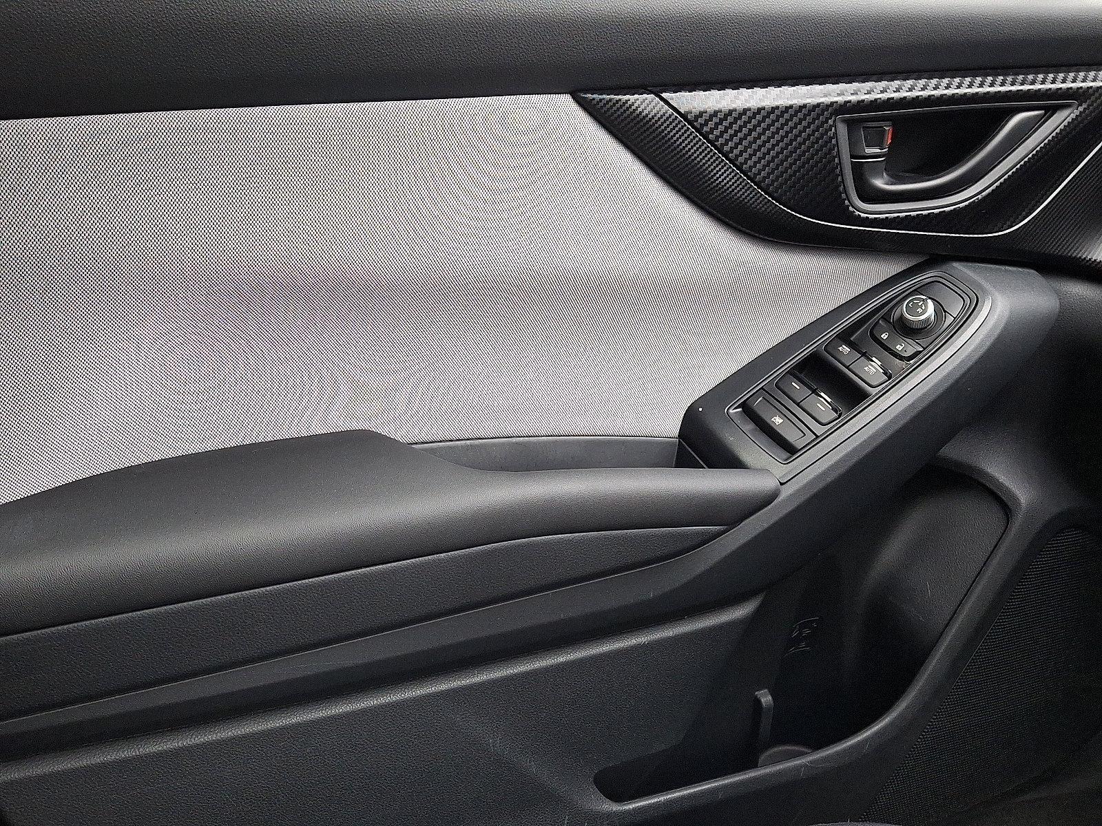 2020 Subaru Crosstrek Vehicle Photo in Easton, PA 18045