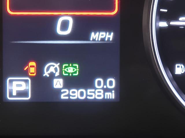 2023 Subaru Outback Vehicle Photo in Oshkosh, WI 54904