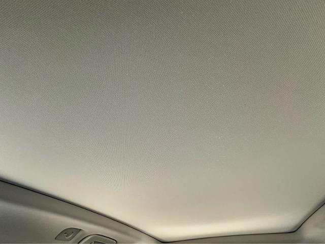 2025 Audi Q7 Vehicle Photo in HOUSTON, TX 77090