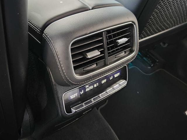2022 Mercedes-Benz GLE Vehicle Photo in HOUSTON, TX 77079