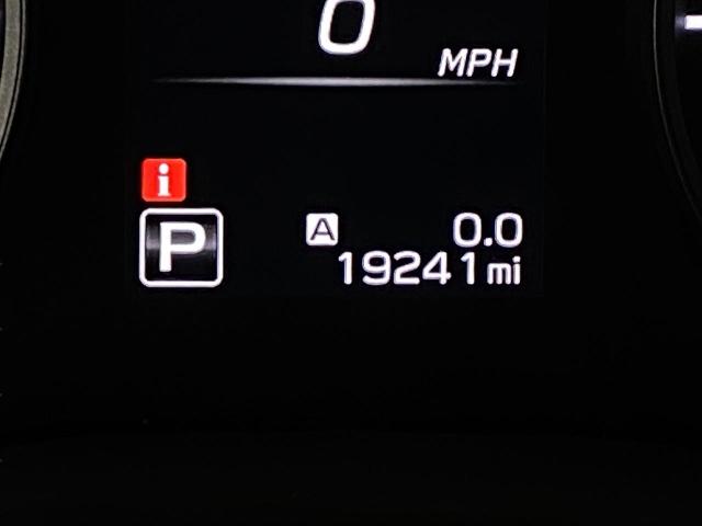 2024 Subaru Ascent Vehicle Photo in Appleton, WI 54913