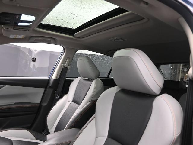 2019 Subaru Crosstrek Vehicle Photo in Cedar Rapids, IA 52402