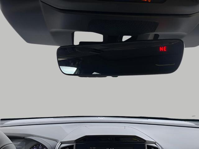 2025 Subaru Crosstrek Vehicle Photo in Oshkosh, WI 54904
