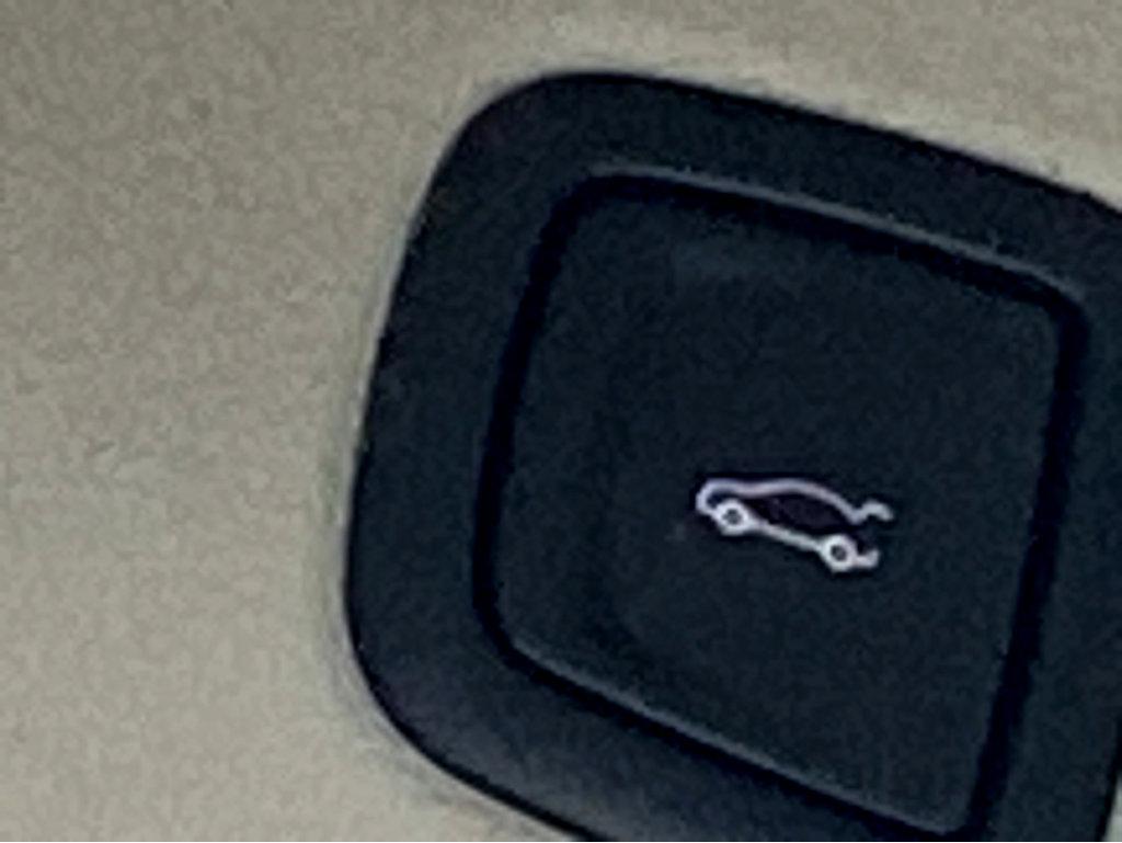 2022 Cadillac CT4 Vehicle Photo in POOLER, GA 31322-3252