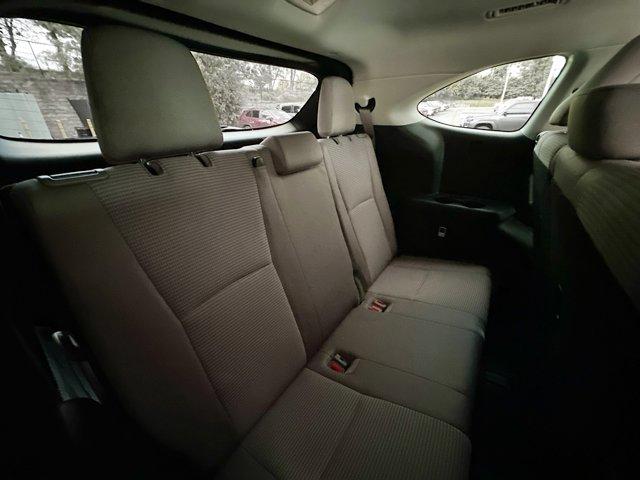 2021 Toyota Highlander Vehicle Photo in Flemington, NJ 08822