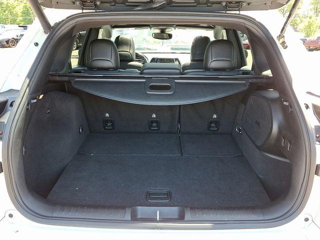 2019 Jeep Cherokee Vehicle Photo in DANBURY, CT 06810-5034