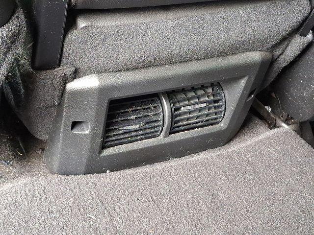 2016 Ram 2500 Vehicle Photo in DANBURY, CT 06810-5034