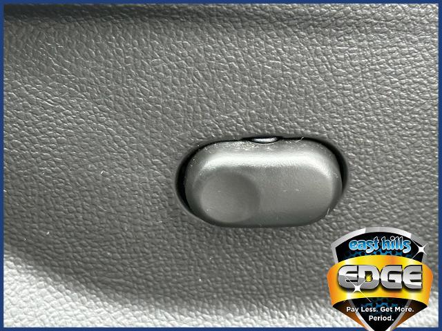 2022 Chevrolet Trax Vehicle Photo in Roslyn, NY 11576