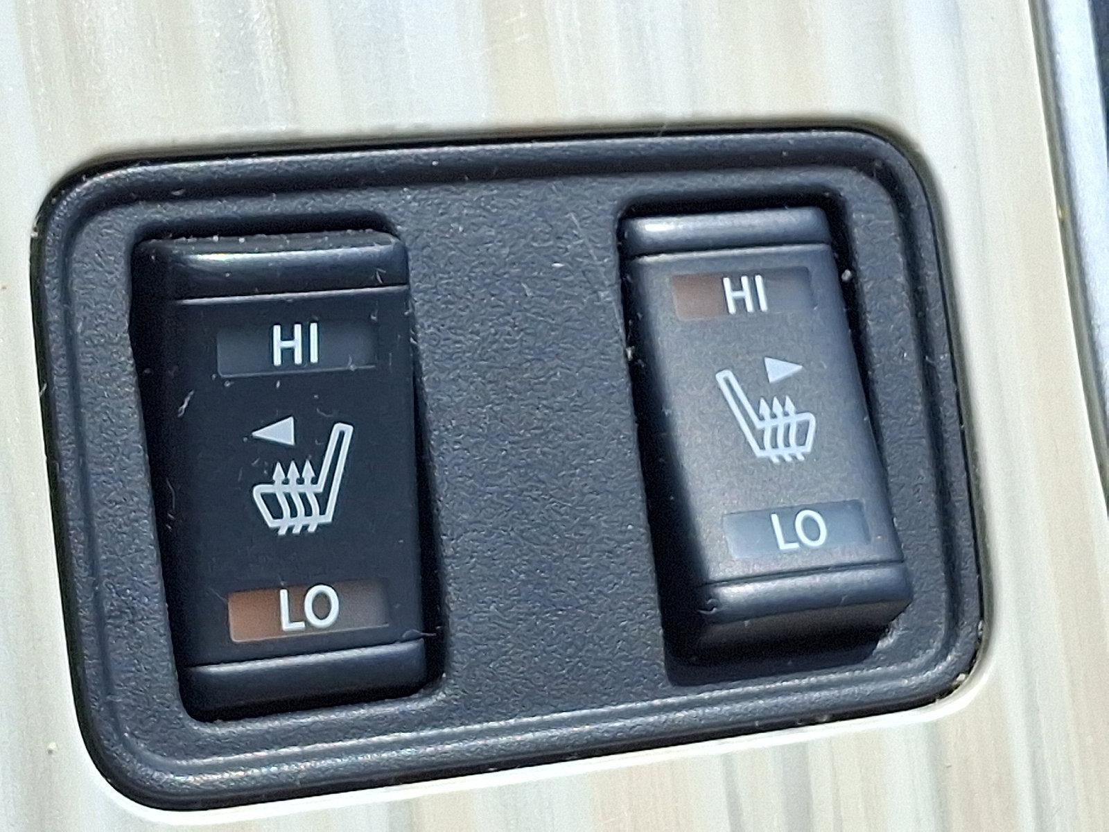 2018 Nissan Murano Vehicle Photo in Harrisburg, PA 17111-1033