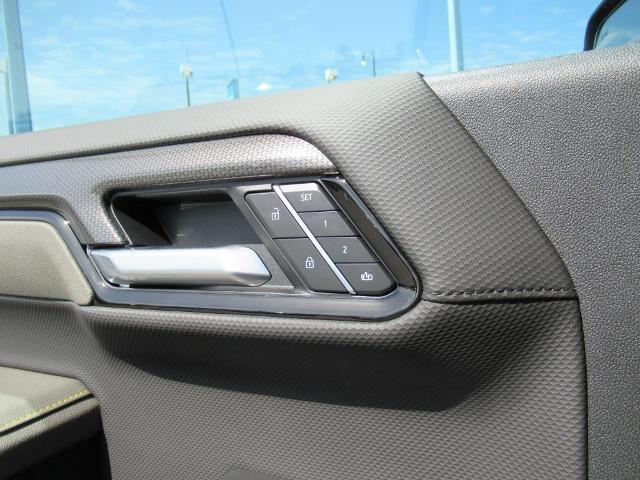 2025 Chevrolet Silverado 1500 Vehicle Photo in LEESBURG, FL 34788-4022