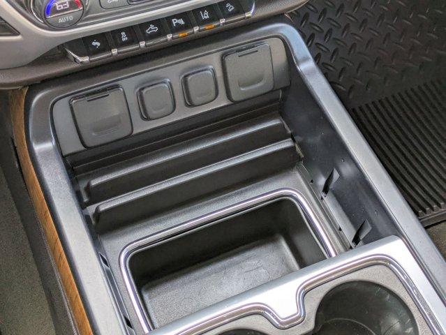2014 GMC Sierra 1500 Vehicle Photo in SELMA, TX 78154-1459