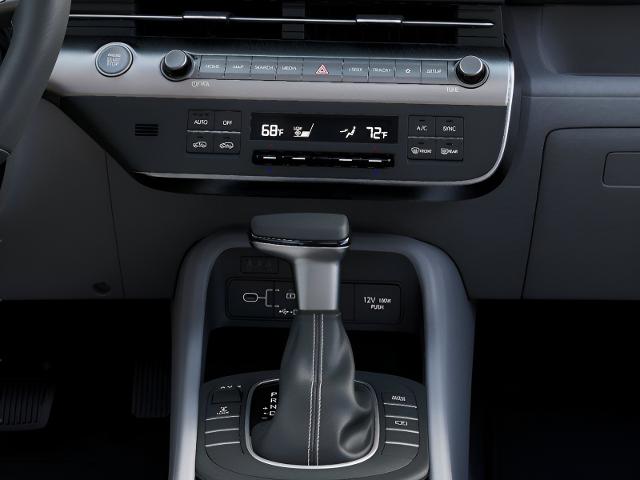 2025 Hyundai KONA Vehicle Photo in Green Bay, WI 54304