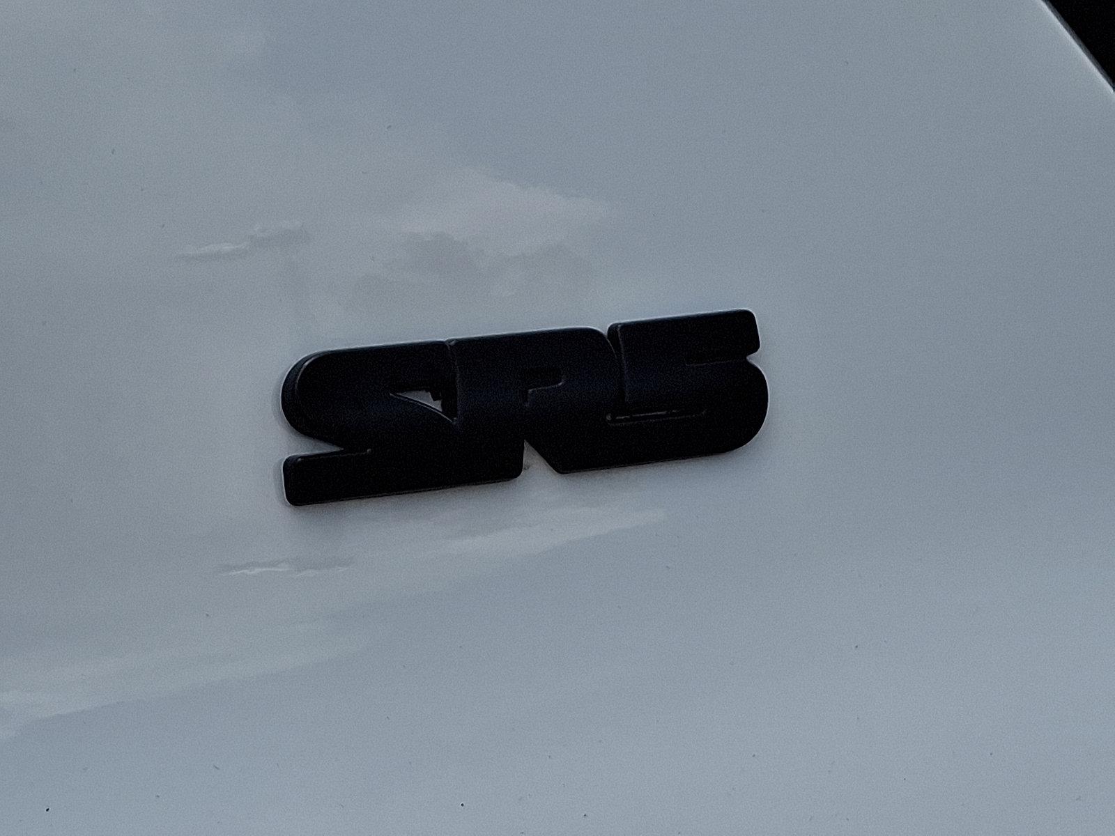 2024 Toyota 4Runner Vehicle Photo in Trevose, PA 19053