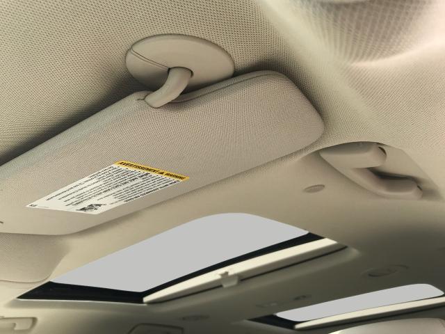 2023 Buick Enclave Vehicle Photo in GREEN BAY, WI 54303-3330
