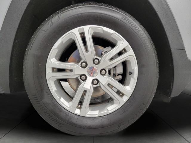 2024 GMC Terrain Vehicle Photo in GREEN BAY, WI 54303-3330