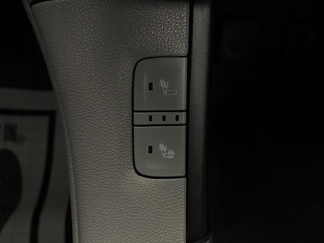 2018 GMC Acadia Vehicle Photo in OSHKOSH, WI 54904-7811