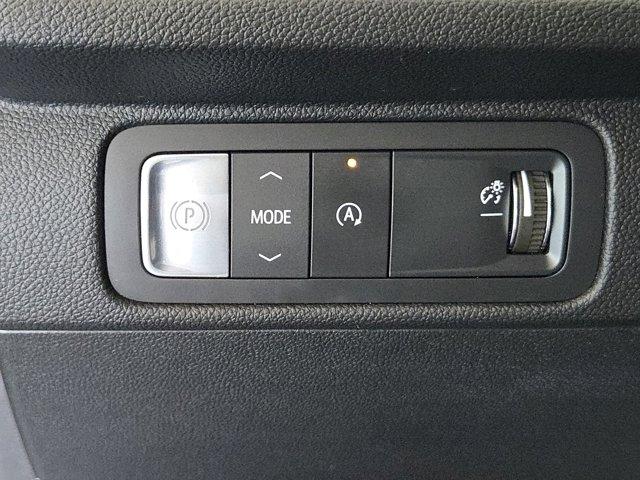 2024 Chevrolet Traverse Vehicle Photo in Decatur, TX 76234