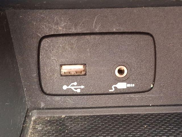 2023 Subaru Crosstrek Vehicle Photo in PAWLING, NY 12564-3219