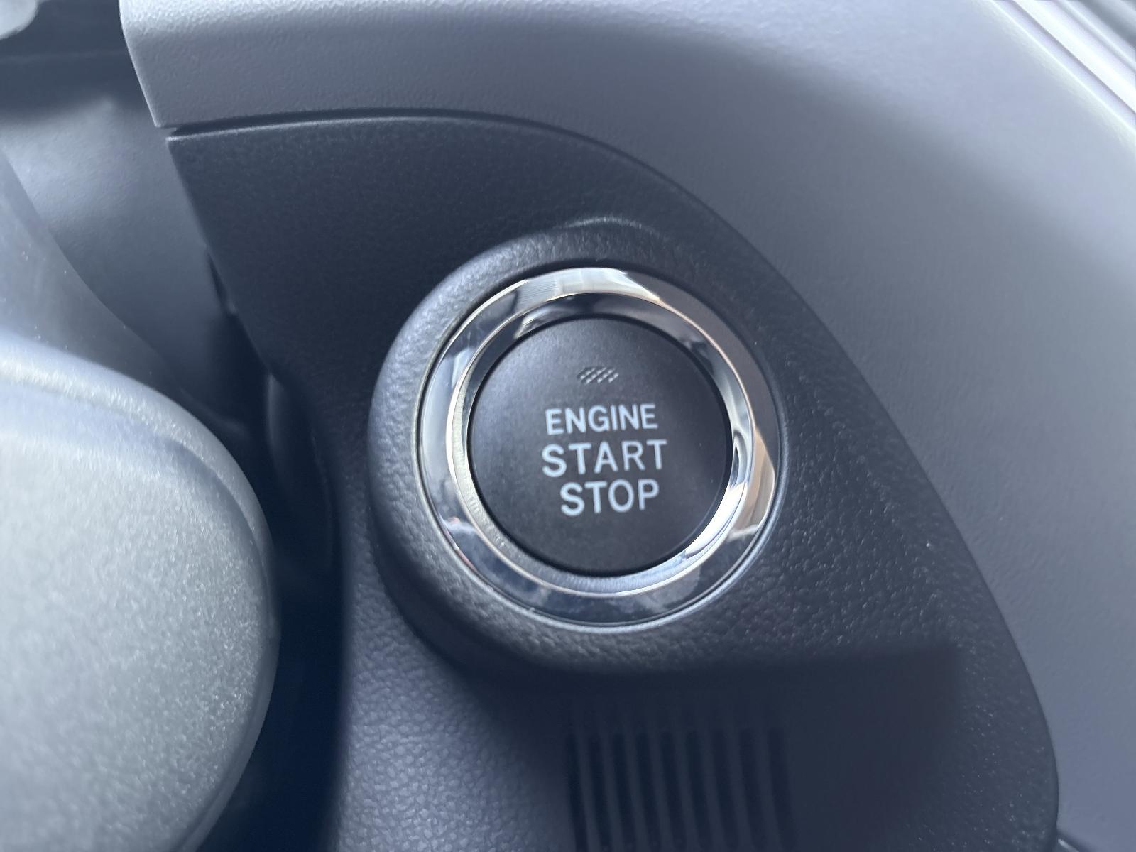 2025 Subaru Crosstrek Vehicle Photo in Mechanicsburg, PA 17050