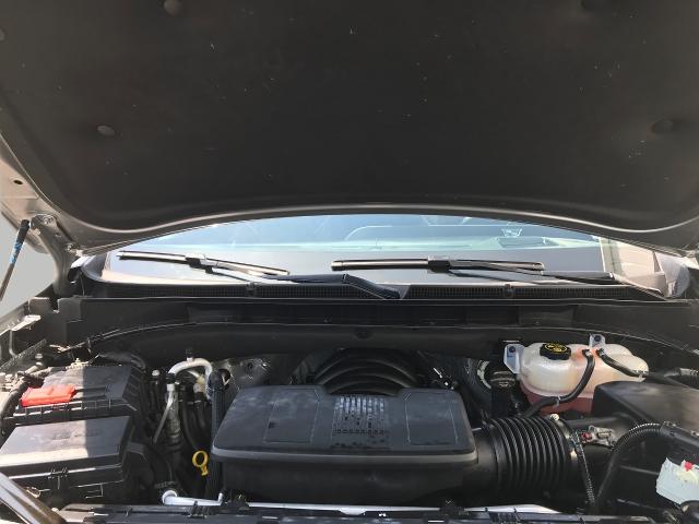 2023 Cadillac Escalade Vehicle Photo in GREEN BAY, WI 54303-3330