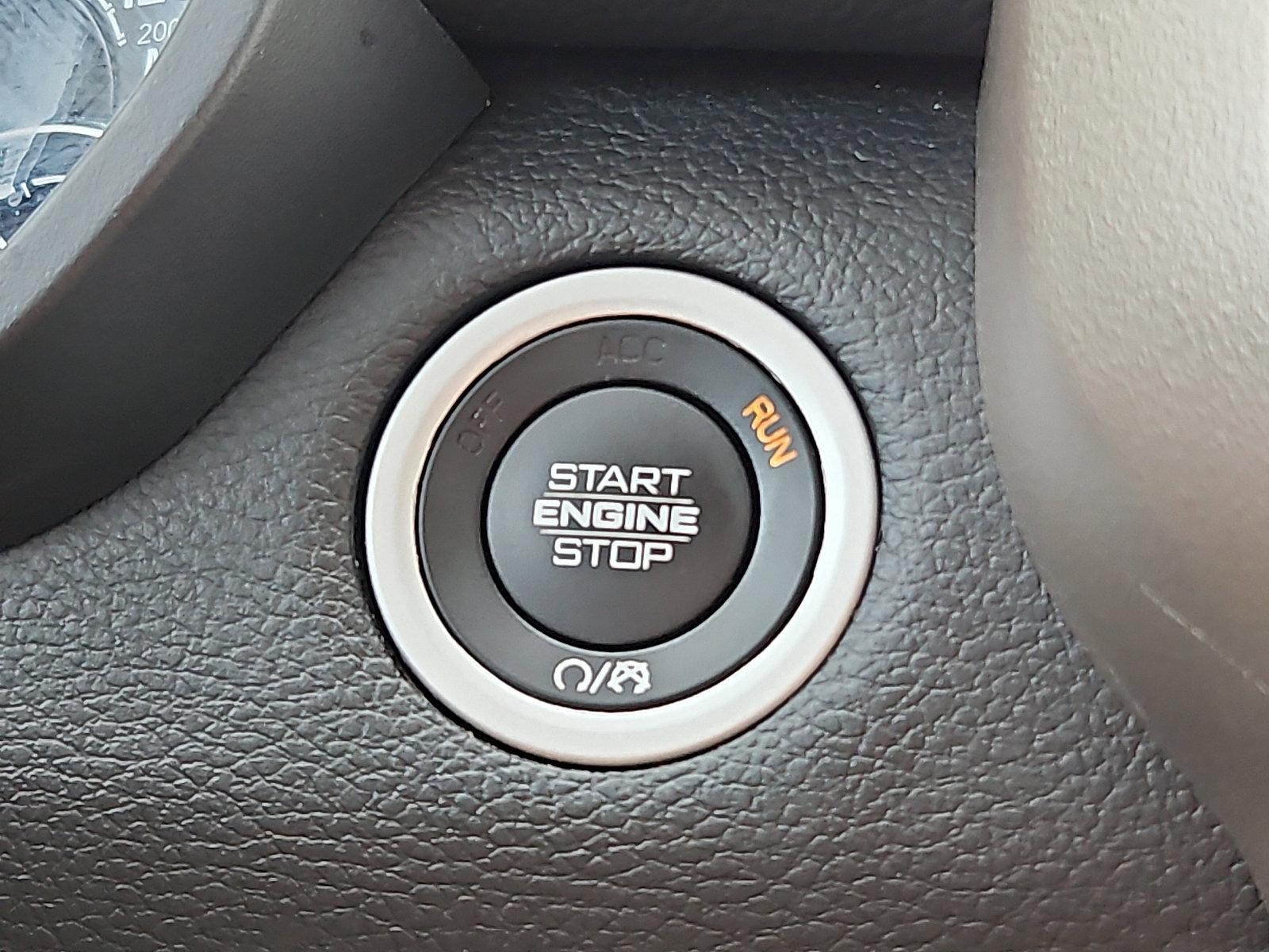 2020 Ram 1500 Vehicle Photo in Jenkintown, PA 19046