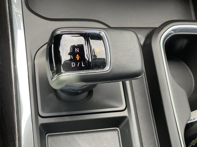 2024 Chevrolet Silverado 1500 Vehicle Photo in BENTONVILLE, AR 72712-4322