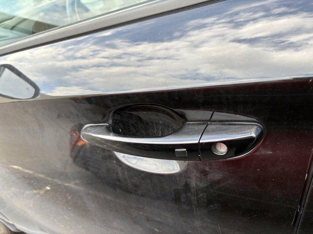 2019 Hyundai KONA Vehicle Photo in Philadelphia, PA 19116