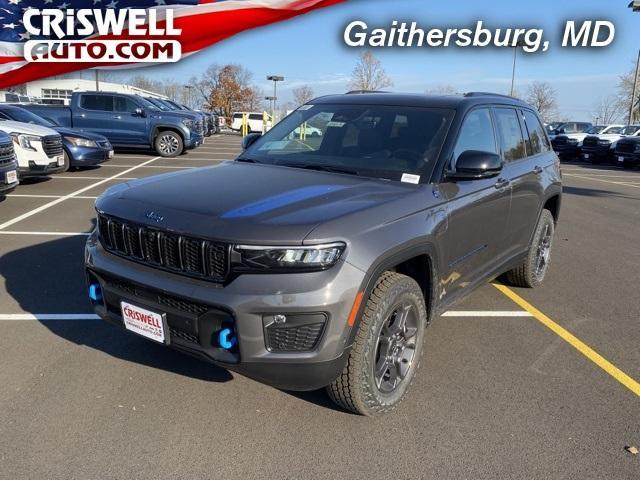 Cab Top & A-Pillars| JEEP CHEROKEE UPLAND 2019 Cab Top & A-Pillars| JEEP CHEROKEE UPLAND 2019