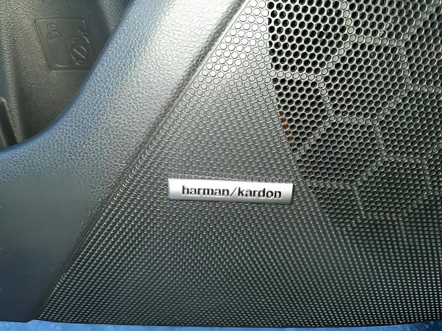 2025 Subaru Crosstrek Vehicle Photo in Green Bay, WI 54304