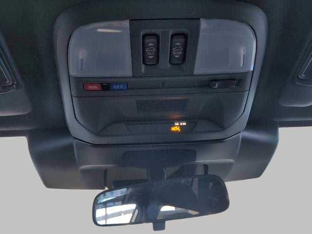 2025 Subaru Crosstrek Vehicle Photo in Green Bay, WI 54304