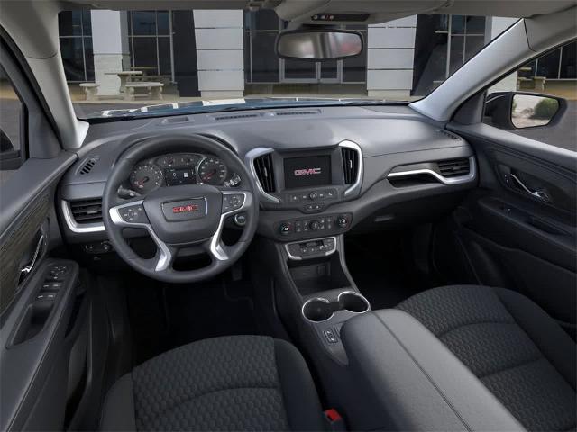 2024 GMC Terrain Vehicle Photo in BARTLETT, TN 38133-4101