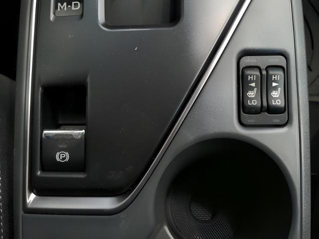 2025 Subaru Crosstrek Vehicle Photo in Green Bay, WI 54304
