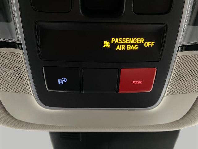 2025 Hyundai TUCSON Vehicle Photo in Appleton, WI 54913