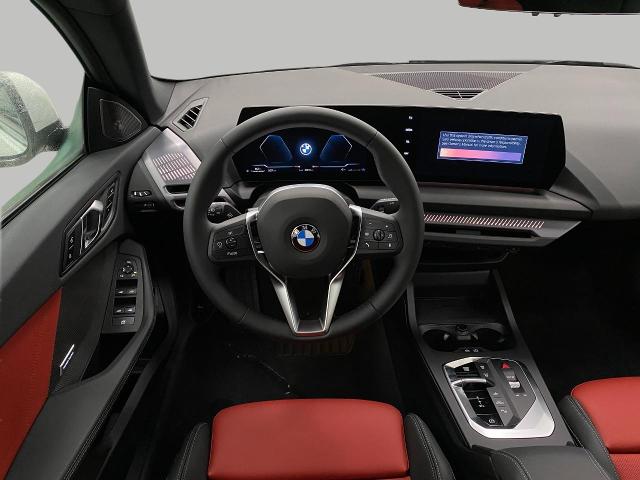 2025 BMW 228 xDrive Vehicle Photo in Appleton, WI 54913
