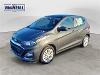 Used 2022 Chevrolet Spark 1LT with VIN KL8CD6SA8NC011823 for sale in Swanton, OH
