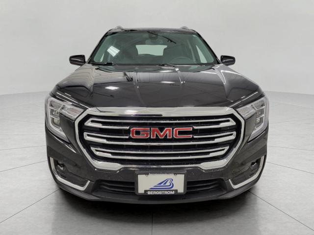 2024 GMC Terrain Vehicle Photo in Appleton, WI 54914