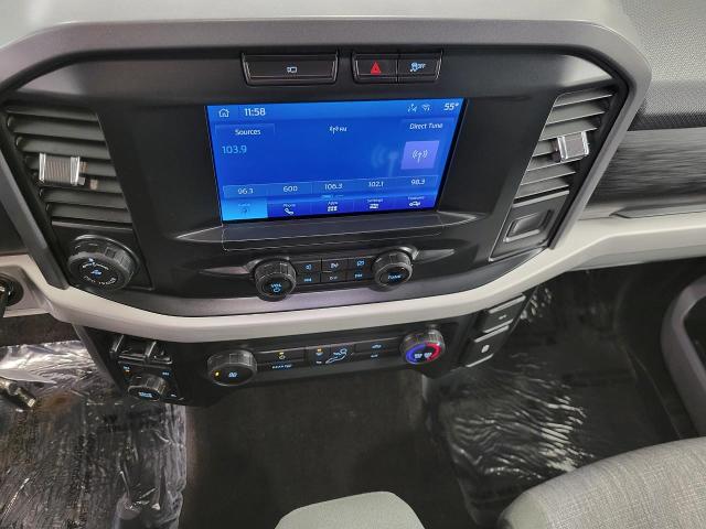 2022 Ford F-150 Vehicle Photo in APPLETON, WI 54914-4656