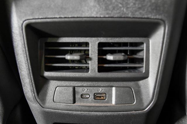 2024 Chevrolet Colorado Vehicle Photo in PUYALLUP, WA 98371-4149