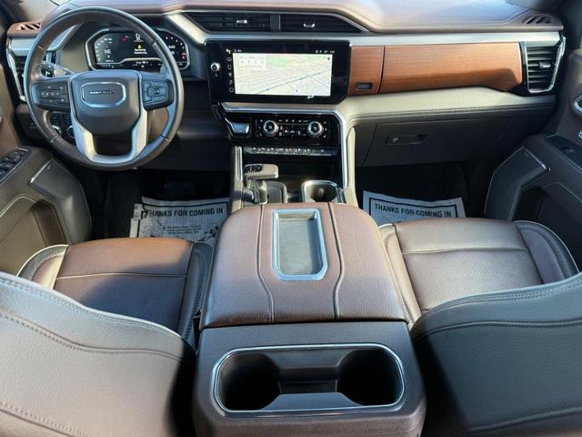 2022 GMC Sierra 1500 Vehicle Photo in COLUMBIA, MO 65203-3903