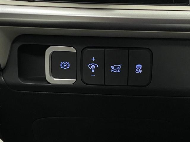 2025 Hyundai SANTA FE Vehicle Photo in Appleton, WI 54913