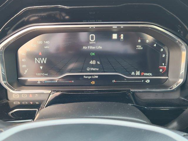 2023 GMC Sierra 1500 Vehicle Photo in SUGAR LAND, TX 77478-0000