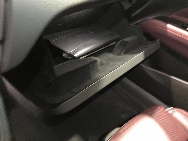 2023 Cadillac CT4 Vehicle Photo in GREEN BAY, WI 54303-3330