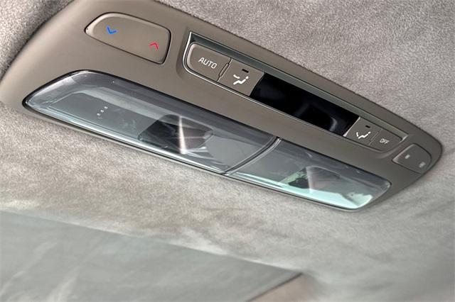 2024 Kia Telluride Vehicle Photo in ELK GROVE, CA 95757-8703