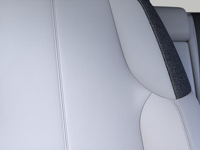 2025 Cadillac OPTIQ Vehicle Photo in GREEN BAY, WI 54303-3330