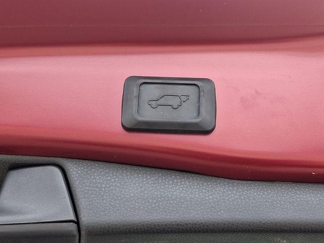 2023 Toyota RAV4 Vehicle Photo in DANBURY, CT 06810-5034