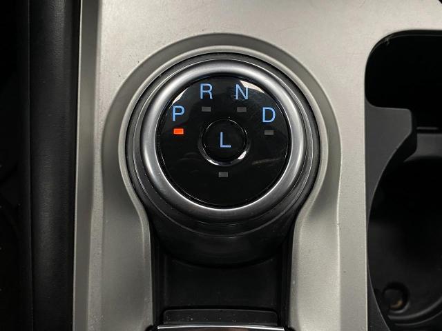 2022 Ford Explorer Vehicle Photo in Neenah, WI 54956