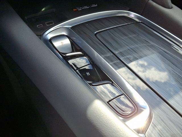 2022 Buick Enclave Vehicle Photo in TREVOSE, PA 19053-4984
