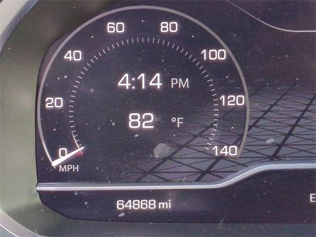 2023 GMC Yukon Vehicle Photo in PASADENA, CA 91107-3803