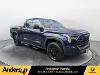Used 2022 Toyota Tundra SR5 with VIN 5TFLA5DA0NX049157 for sale in Cockeysville, MD